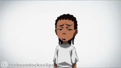 This how a DaBaby apology video would look