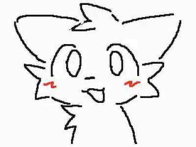 furry_irl