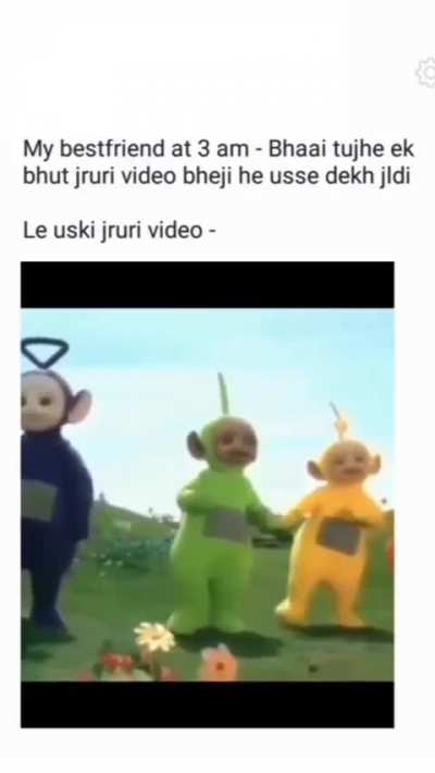 Bhaiya Bhosdika