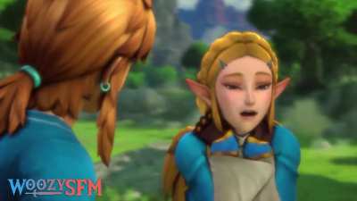 NINTENDO MOMENTO