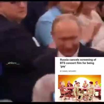 Chad