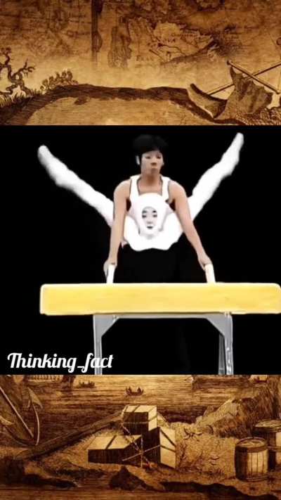 Why is it Always the Japanese People....
