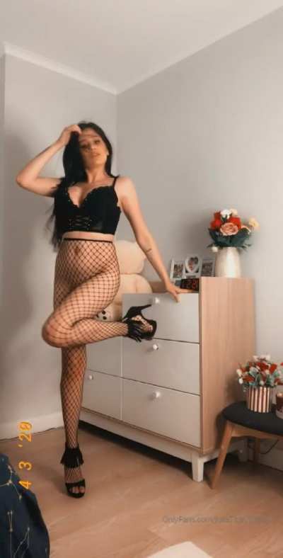 💋Juliatica New Onlyfans Archive...Link in Comme<wbr>nts!!<wbr>!🔞