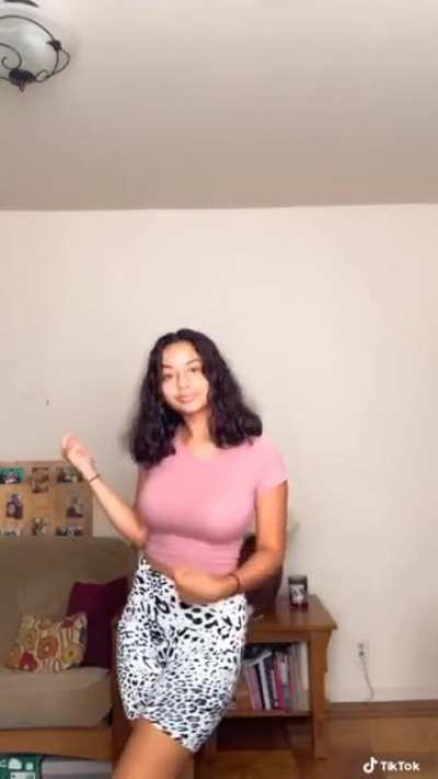 hey