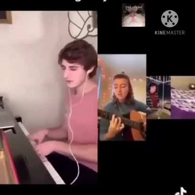 Foda