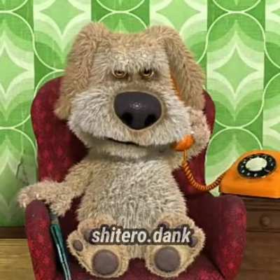 El doctor peralta (perdon me olvidé de poner la etiqueta xd)