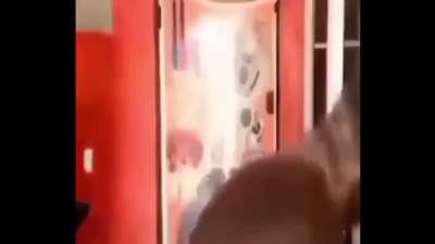 No les pasa que