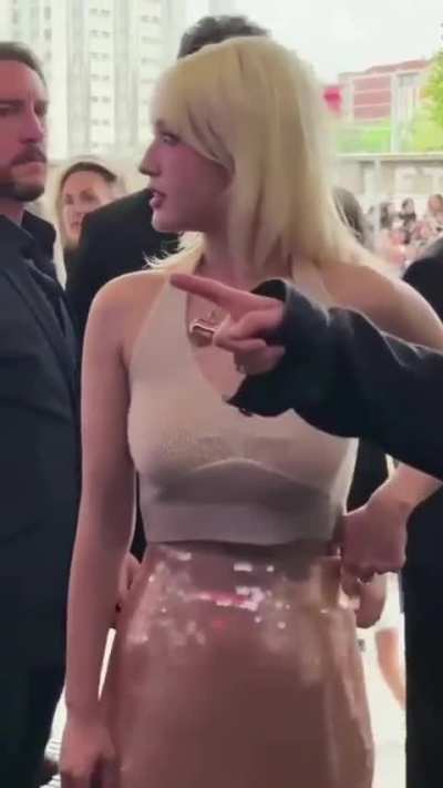 Somi