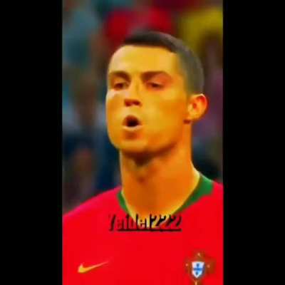 Aaaaiiiiii, peegaaaaaa