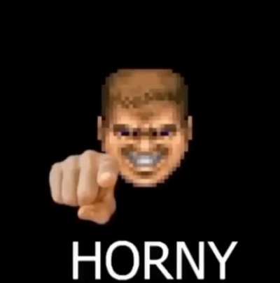 You