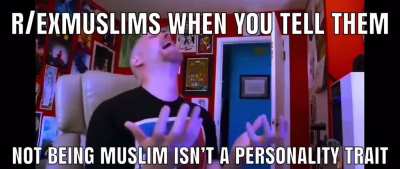 title
