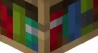 SUS