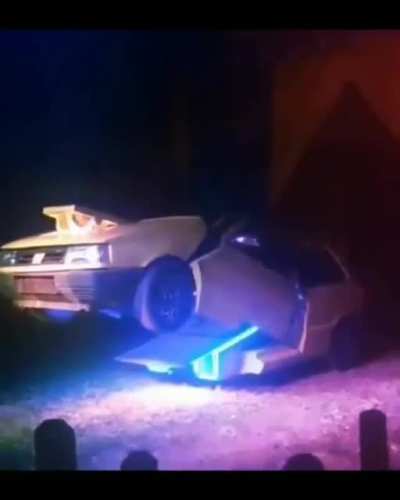 Uno transformers