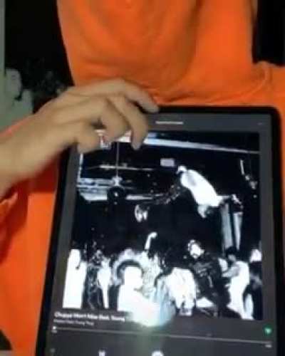 R/PlayboiCarti mod