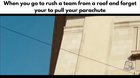 Who else is guilty of this??