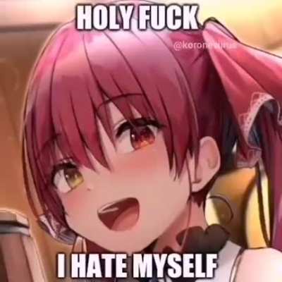 anime women