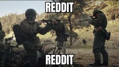 Reddit