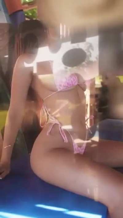 Ella Cervetto 