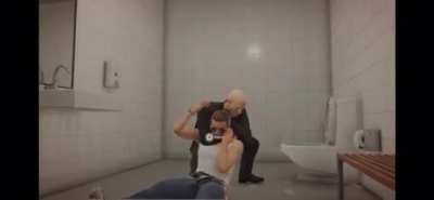ok
