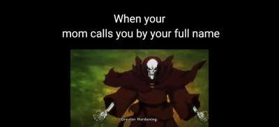 But still....