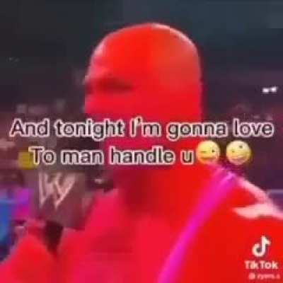 Real