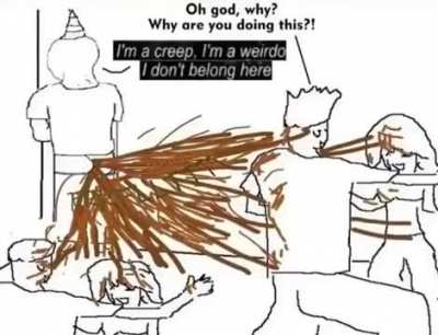 Y
