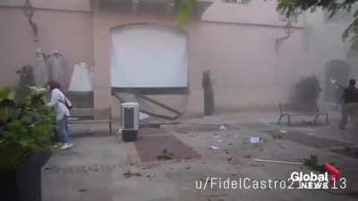 Bruh...