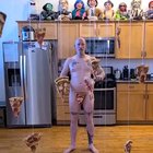 cursed_slice