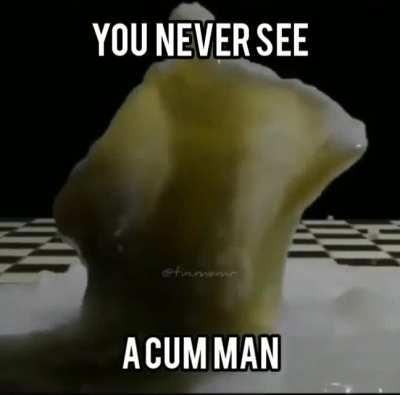 XD.