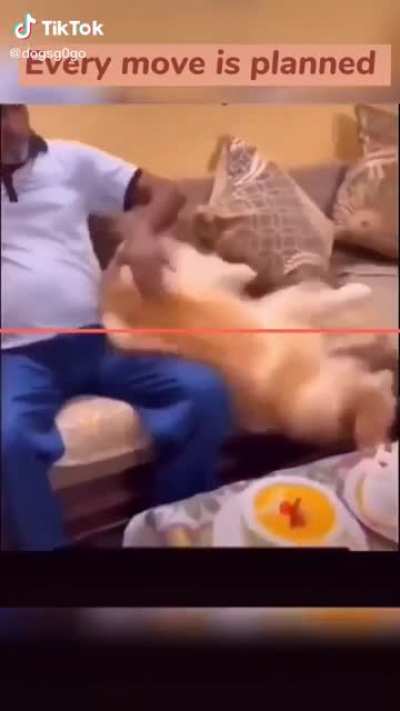 Hmm