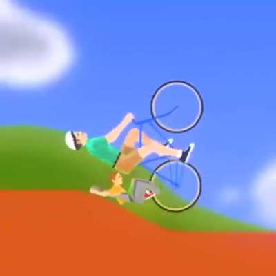 safe and sound part two