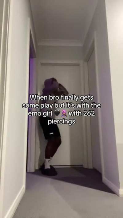 This sub has turned into a generic meme sub what happened