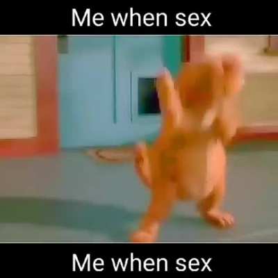 😍
