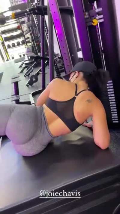 [WorkOut][04]