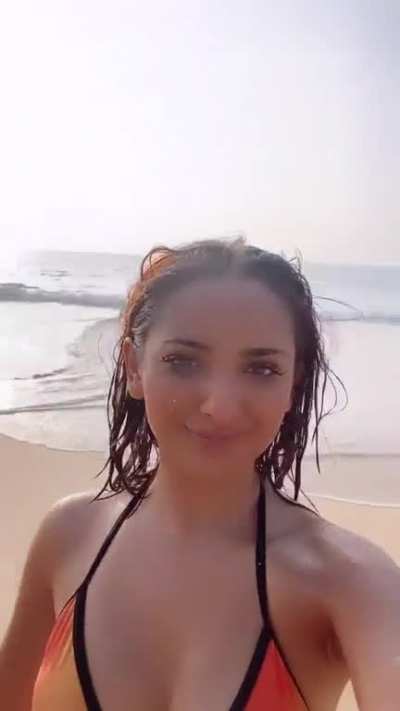 Avantika Sharma 💦