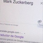 No te voy a mentir se le ve bien 🔥🔥🔥 a mi pana el marcos programador