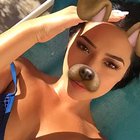 slip