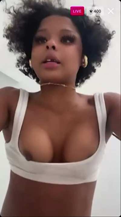 Live