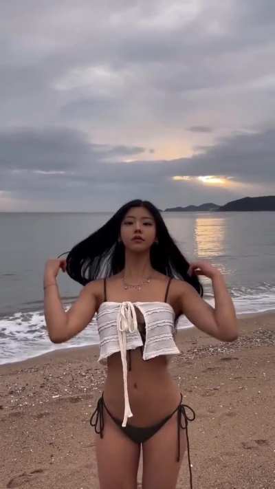 Ka Young 2000