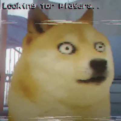 Le childhood game has arrived