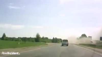 Auto Sputnik