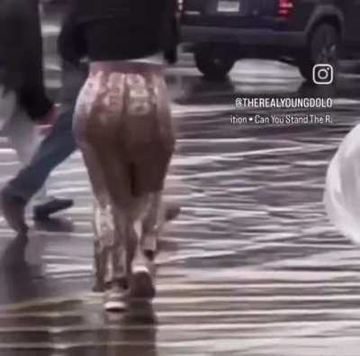 🌧