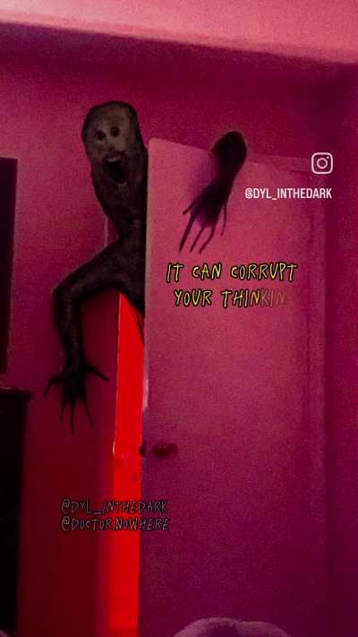 =≈≠