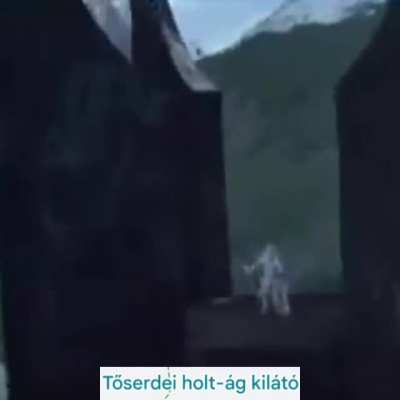 Tolkientelek