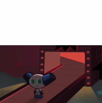 Template