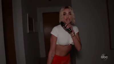 Dua lipa
