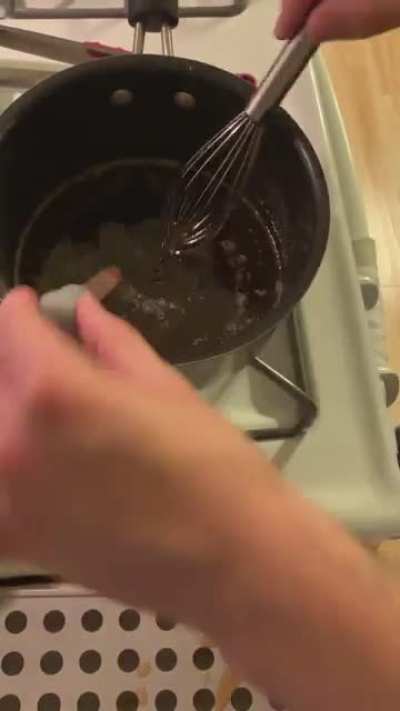 abv