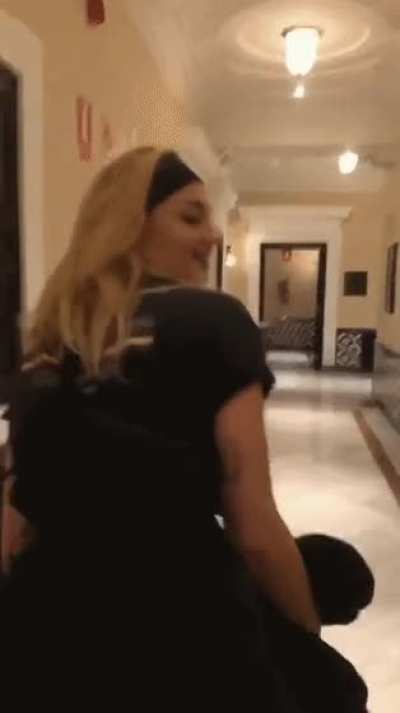 Sophie Turner