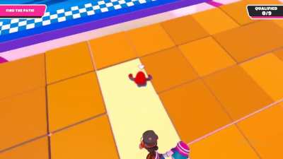 There couldn't be a worse time for my controller to die