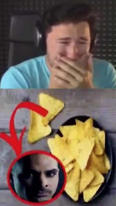 😦 